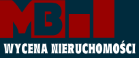 logo wycena nieruchomości